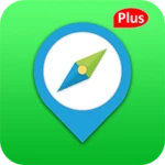 secumoreplus android application logo